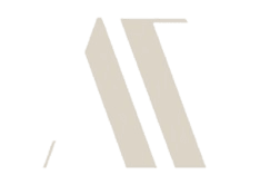 petit logo ADT sans background